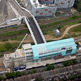  Highbury House 