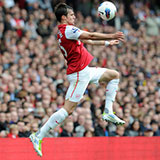  Jenkinson 