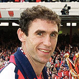  Keown 