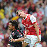  Koscielny 