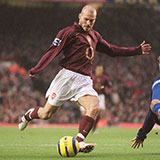  Ljungberg 