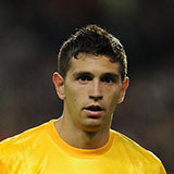  Martinez 