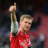  Mertesacker 