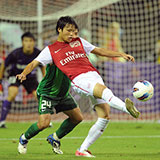  Miyaichi 