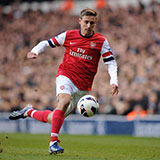  Monreal 