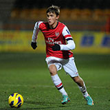  Olsson 
