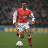  Overmars 