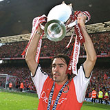  Pires 