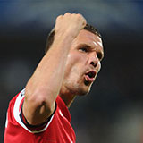  Podolski 