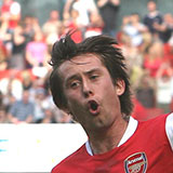  Rosicky 