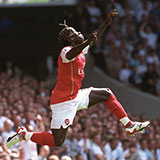  Sagna 