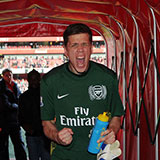 Szczesny 