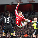  Vermaelen 
