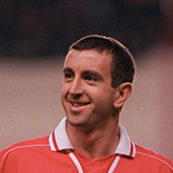  Winterburn 
