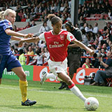  Yankey 