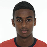  Zelalem 