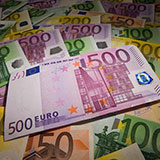  Banknoten 