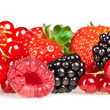  Beeren 