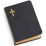  Bibel 