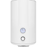  Boiler 