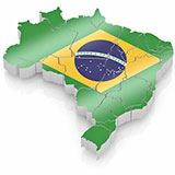  Brasilien 