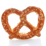  Brezel 