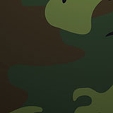  Camouflage 