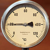  Celsius 