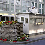  Checkpoint 