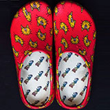  Clogs 