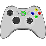  Controller 