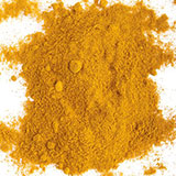  Currypulver 