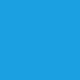  Cyan 