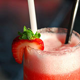  Daiquiri 