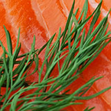  Dill 