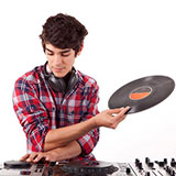  Dj 