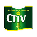  Activia 