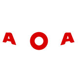  Amora 