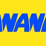  Banania 