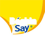  Beghin-say 