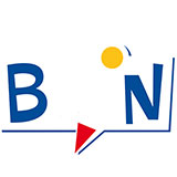  Belin 
