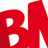  Bn 