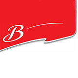  Brossard 