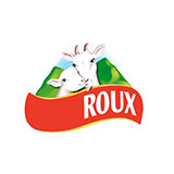  Chavroux 