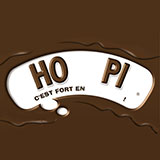  Chocapic 