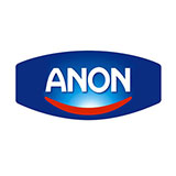  Danone 