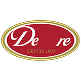  Delacre 