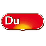  Ducros 