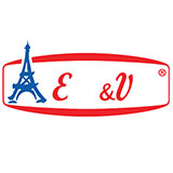  Elle & Vire 