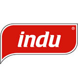 Findus 